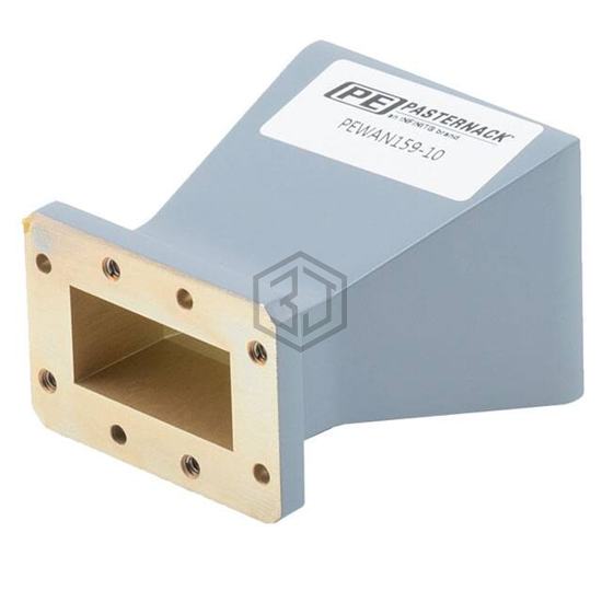 PEWAN159-10 - Pasternack - RF Antennas