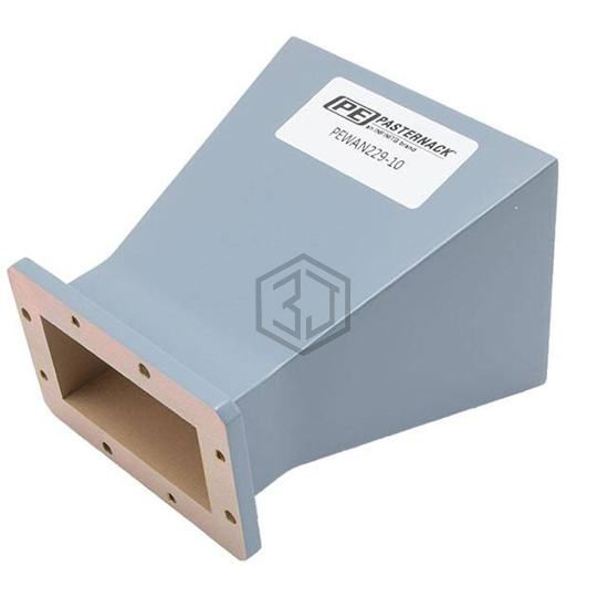 PEWAN229-10 - Pasternack - RF Antennas