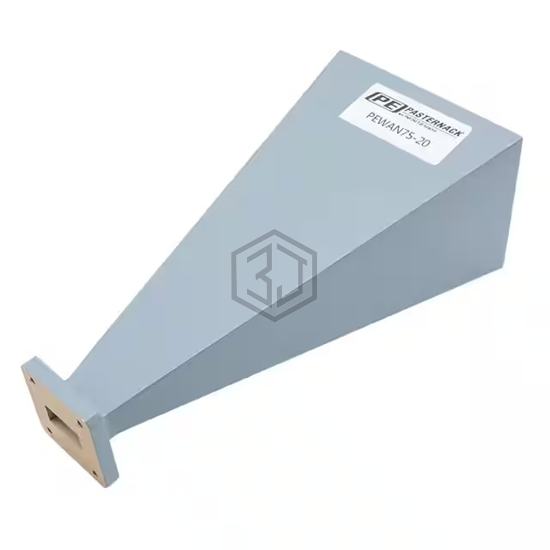 PEWAN075-20 - Pasternack - RF Antennas