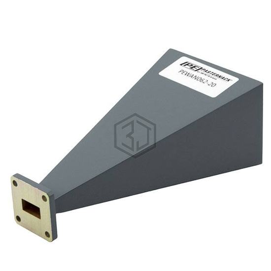 PEWAN062-20 - Pasternack - RF Antennas