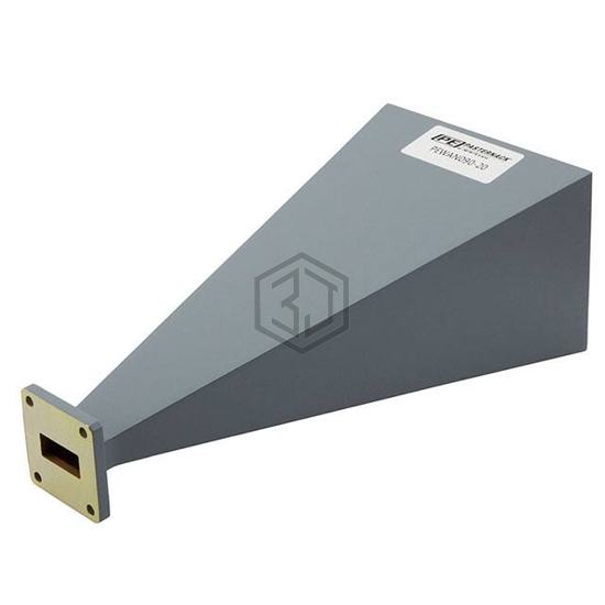 PEWAN090-20 - Pasternack - RF Antennas