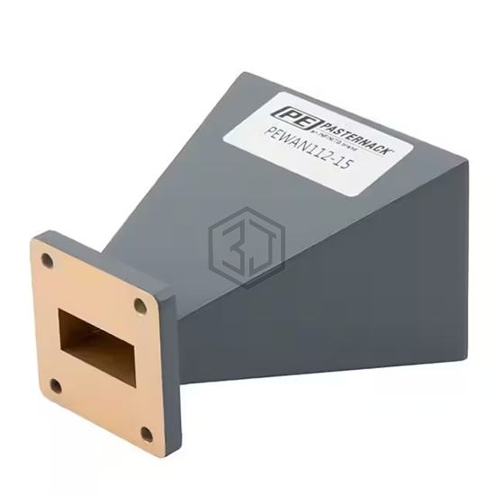 PEWAN112-15 - Pasternack - RF Antennas