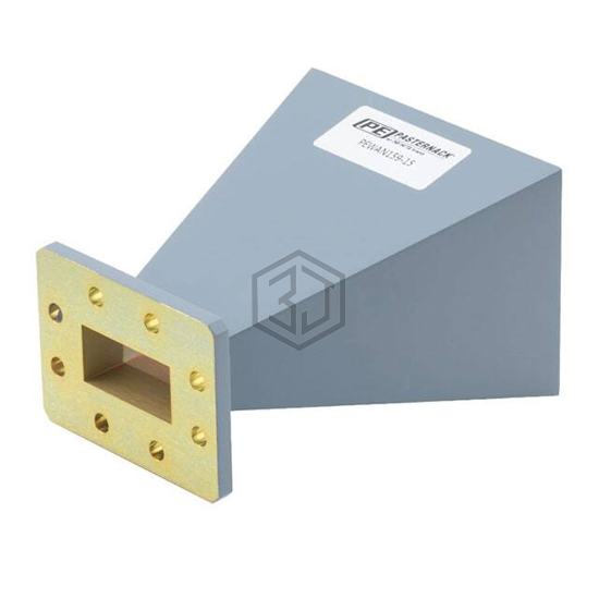 PEWAN159-15 - Pasternack - RF Antennas