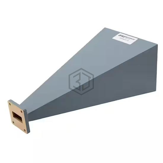 PEWAN112-20 - Pasternack - RF Antennas