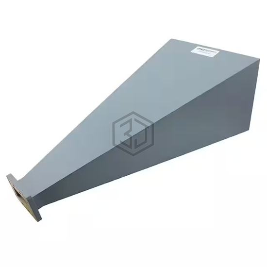 PEWAN159-20 - Pasternack - RF Antennas
