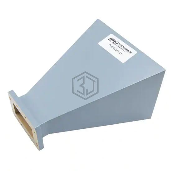 PEWAN187-15 - Pasternack - RF Antennas