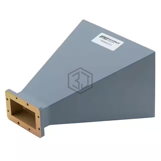 PEWAN229-15 - Pasternack - RF Antennas