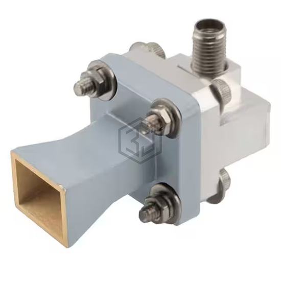 PEWAN034-10KF - Pasternack - RF Antennas