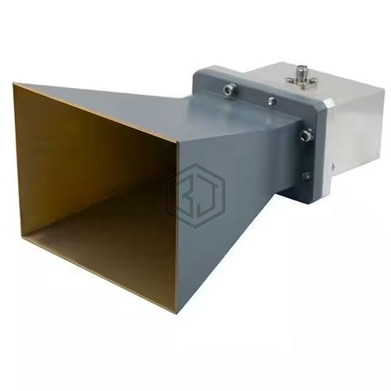 PEWAN229-10SF - Pasternack - RF Antennas