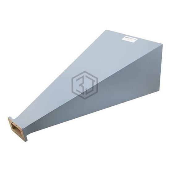 PEWAN187-20 - Pasternack - RF Antennas