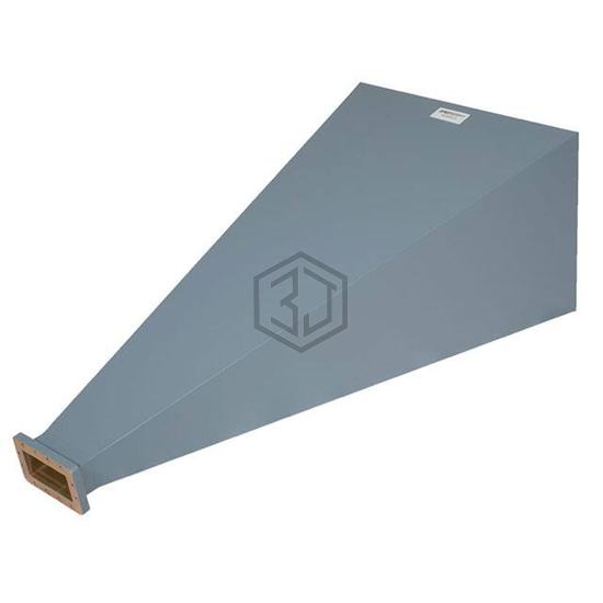 PEWAN284-20 - Pasternack - RF Antennas