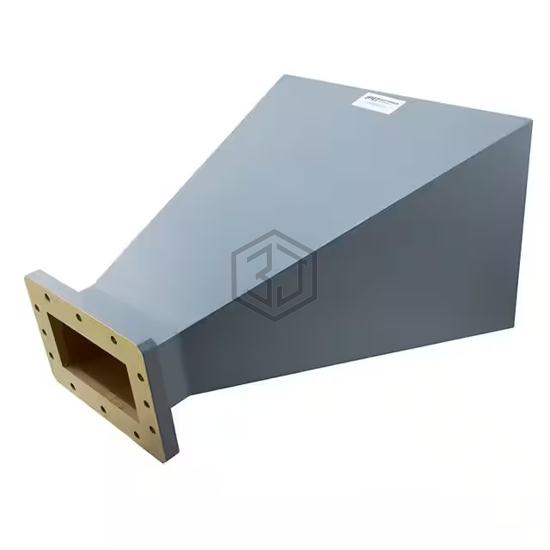 PEWAN430-15 - Pasternack - RF Antennas
