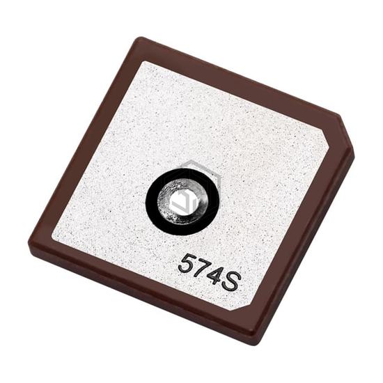 GP.1575.18.2.A.02 - Taoglas Limited - RF Antennas