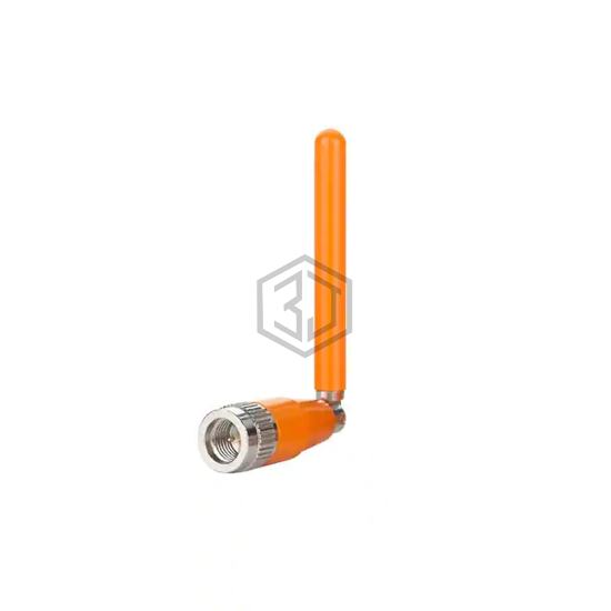 TS.07.0113 - Taoglas Limited - RF Antennas