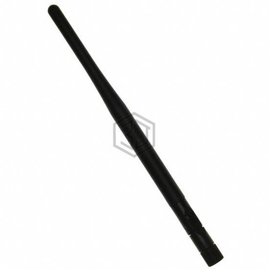 A09-HASM-675 - Digi - RF Antennas