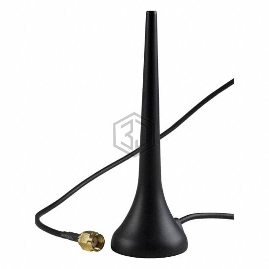 DC-ANT-24DT - Digi - RF Antennas