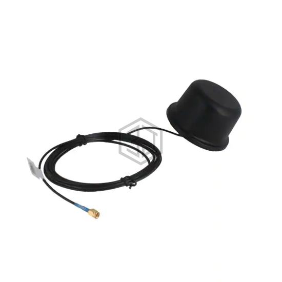 XAHP.50.A.301111 - Taoglas Limited - RF Antennas