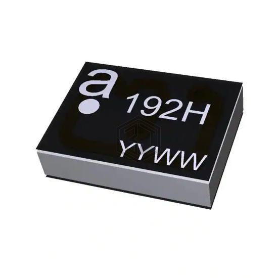 A10192H - Antenova - RF Antennas