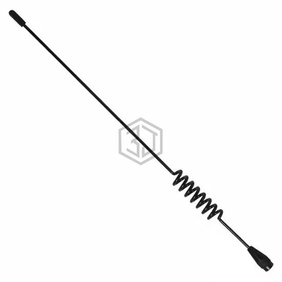 ANT-ELE-S01-005 - Linx Technologies Inc. - RF Antennas