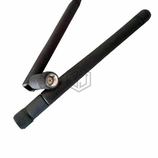 APAMS-118 - Abracon LLC - RF Antennas