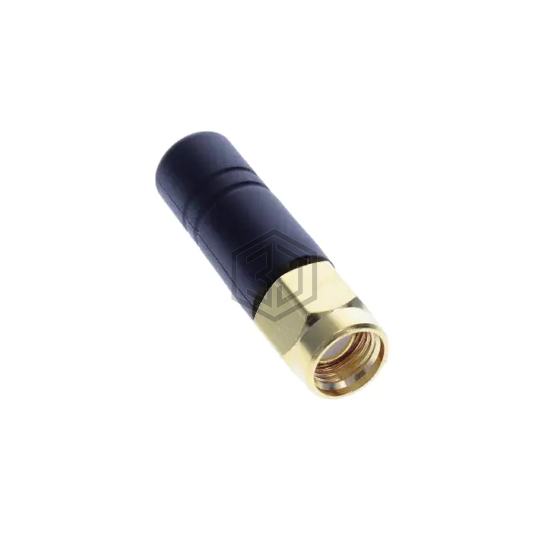 RN-SMA-S-RP - Microchip Technology - RF Antennas