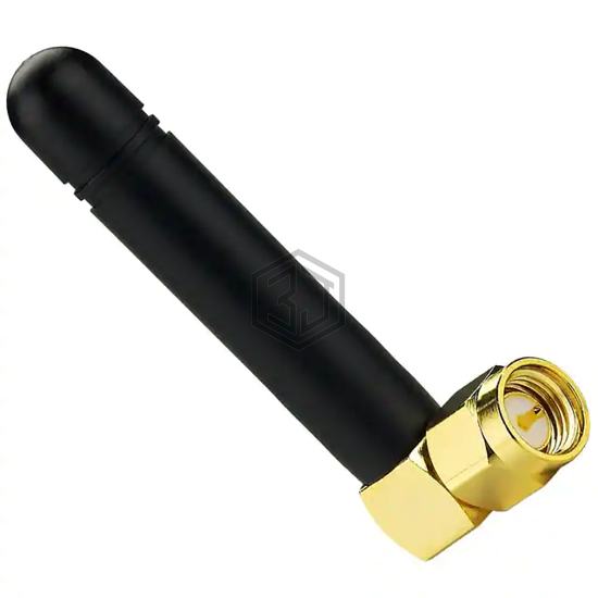 TG.22.0112 - Taoglas Limited - RF Antennas
