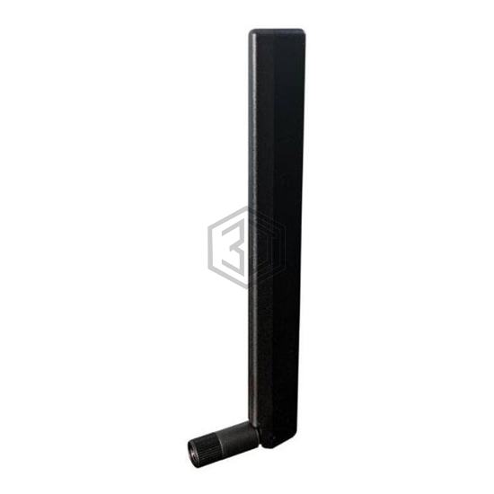 76002103 - Digi - RF Antennas