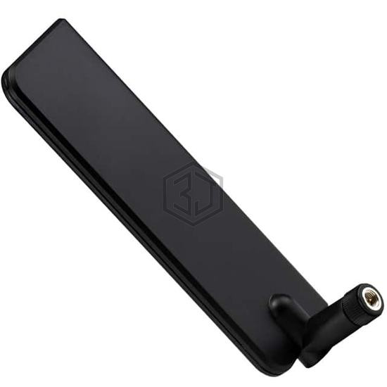 TG.30.8112 - Taoglas Limited - RF Antennas