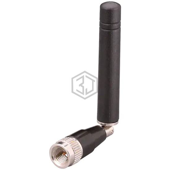 ANT-LTE-MON-SMA-L - Linx Technologies Inc. - RF Antennas