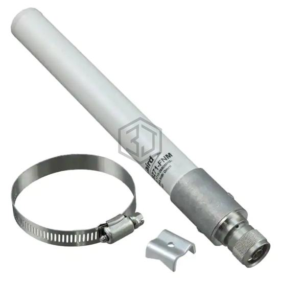 OC69271-FNM - TE Connectivity Laird - RF Antennas