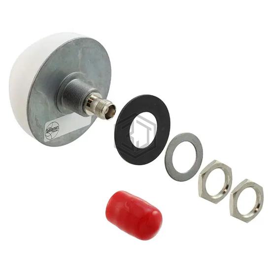33-3400-01-01 - Tallysman Wireless Inc. - RF Antennas
