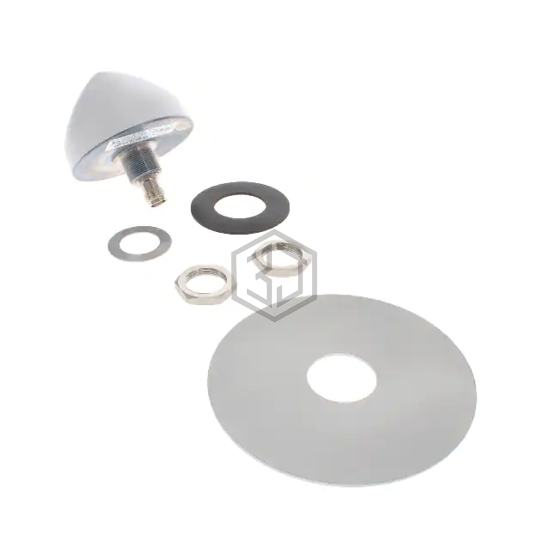 33-3972-01-01 - Tallysman Wireless Inc. - RF Antennas
