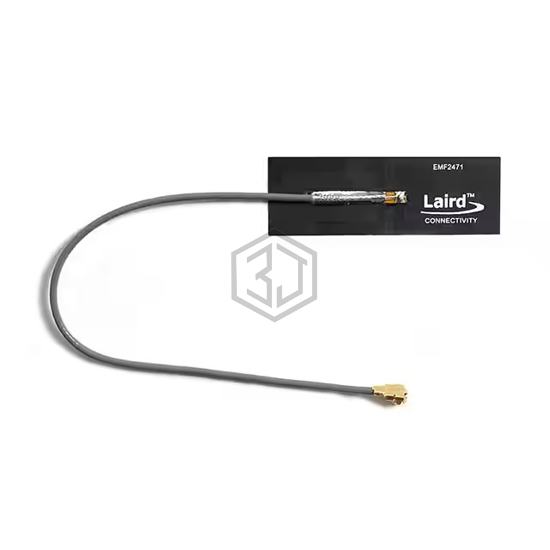 EMF2471A3S-10MH4L - Laird Connectivity Inc. - RF Antennas