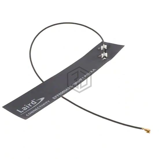 EFF6989A3S-19MHF1 - Laird Connectivity Inc. - RF Antennas