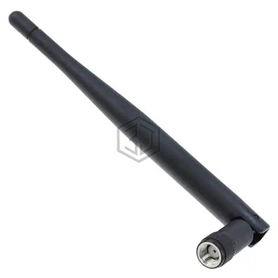 W1027 - PulseLarsen Antennas - RF Antennas