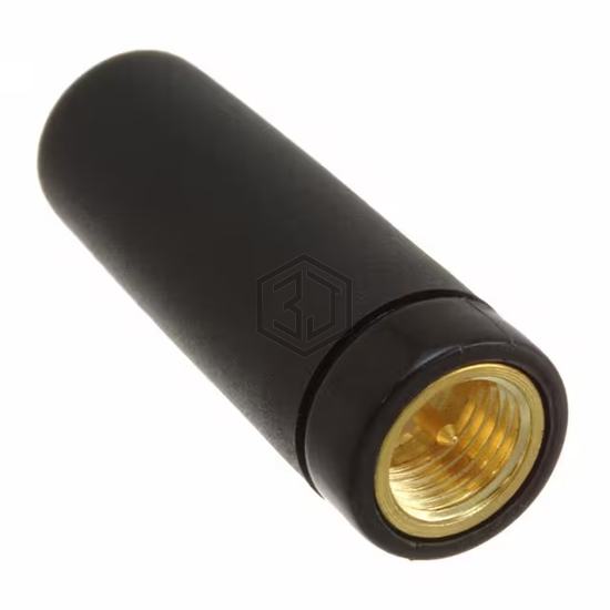 DELTA8A/X/SMAM/S/S/17 - Siretta Ltd - RF Antennas