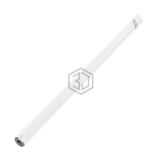 GW.22.5151W - Taoglas Limited - RF Antennas