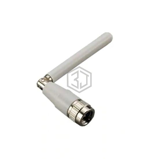 TG.09.0113W - Taoglas Limited - RF Antennas