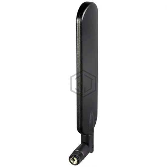 ANT-5GWWS2-SMA - Linx Technologies Inc. - RF Antennas