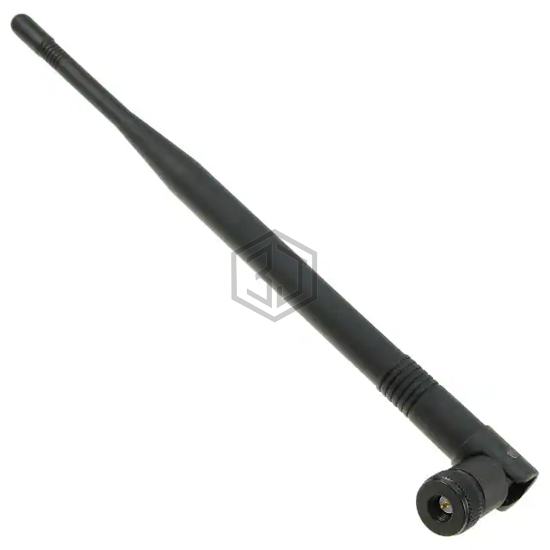 SPDA24918 - PulseLarsen Antennas - RF Antennas