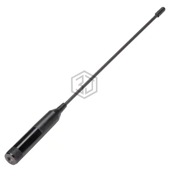 FW.45.B.SMA.M - Taoglas Limited - RF Antennas