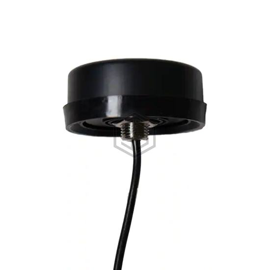 AECW0401G4ZS-3000S - Abracon LLC - RF Antennas