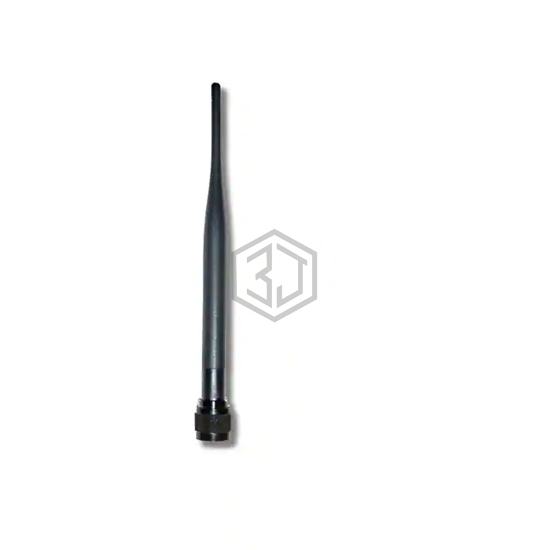 RD2458-5-SMA - TE Connectivity Laird - RF Antennas