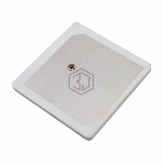APAES868R8060C16-T - Abracon LLC - RF Antennas