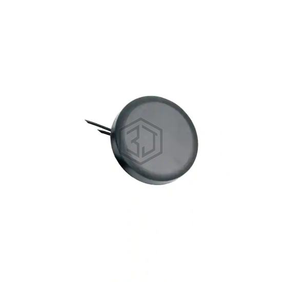 TANGO420/2.5M/SMAM/SMAM/S/S/17 - Siretta Ltd - RF Antennas