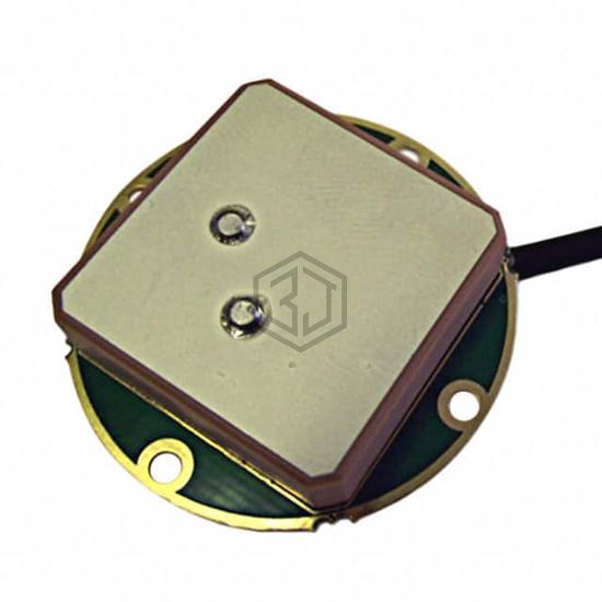 33-1721-05-0150 - Tallysman Wireless Inc. - RF Antennas