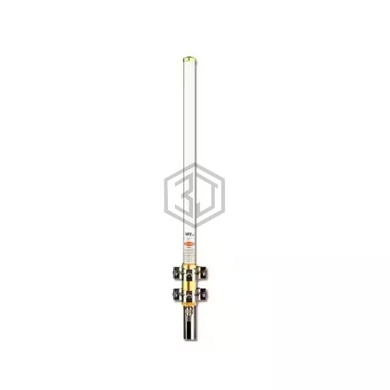 FG4500 - TE Connectivity Laird - RF Antennas