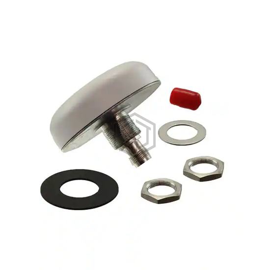 33-3710P-01-11 - Tallysman Wireless Inc. - RF Antennas