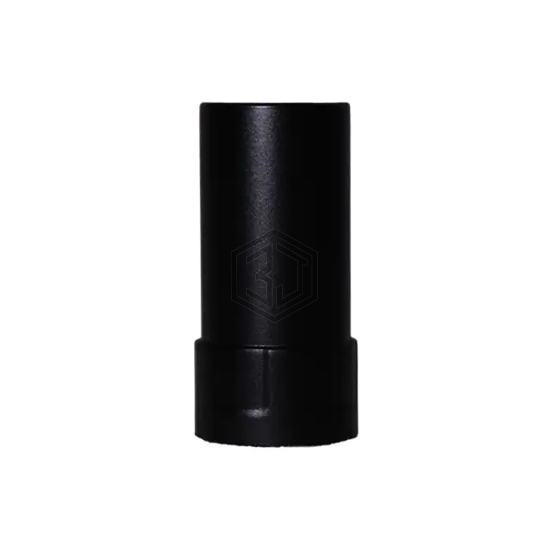 AECC0502GBS-S - Abracon LLC - RF Antennas