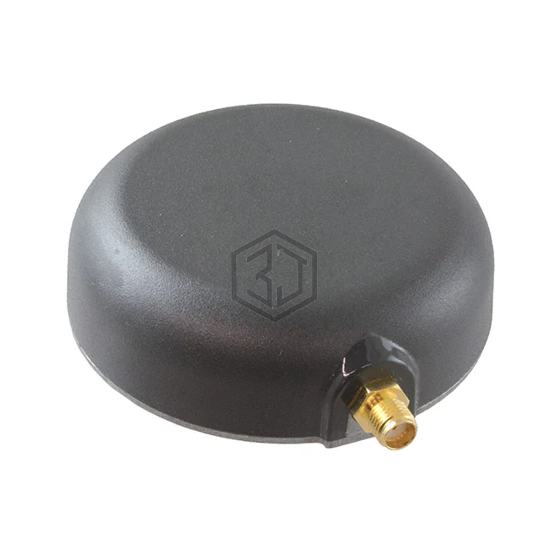 33-7872-07 - Tallysman Wireless Inc. - RF Antennas